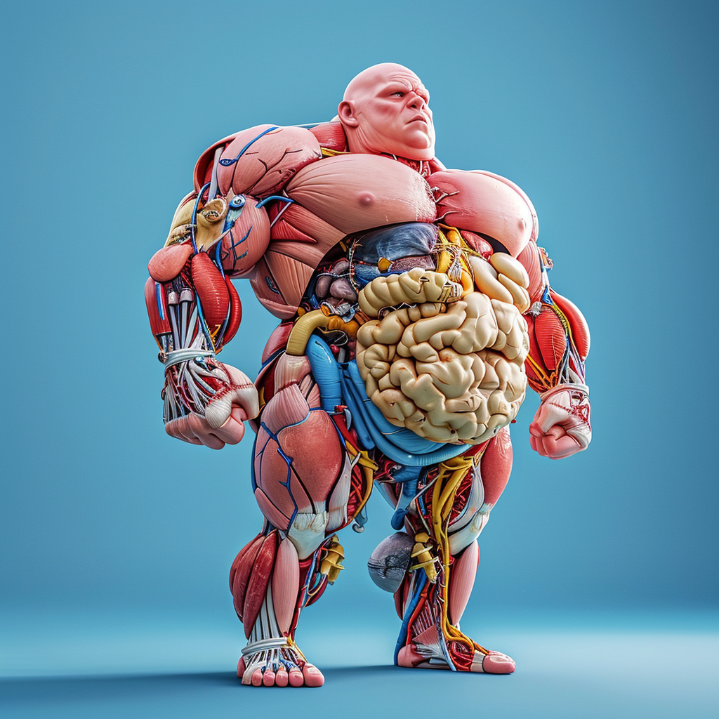 mattshadbolt_hyper_realistic_photo_real_isolated_anatomical_ill_7f5e7a3c-c79f-4436-ac62-05eaabd9a788.png