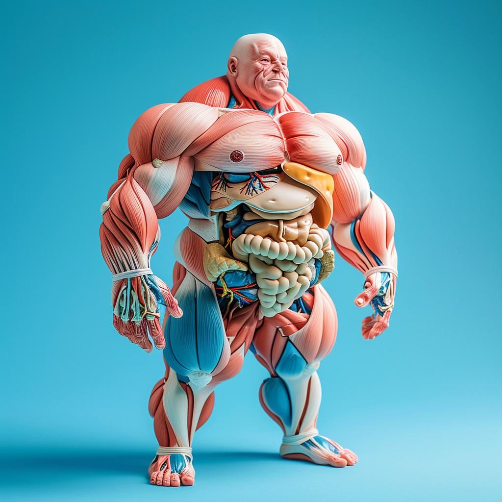 mattshadbolt_hyper_realistic_photo_real_isolated_anatomical_ill_b7a26571-19ae-4e05-abfa-7aa002132a16.png