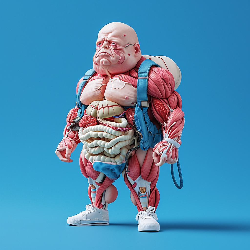 mattshadbolt_hyper_realistic_photo_real_isolated_anatomical_ill_41b80774-b55f-4a4f-bb6c-b59061274531.png