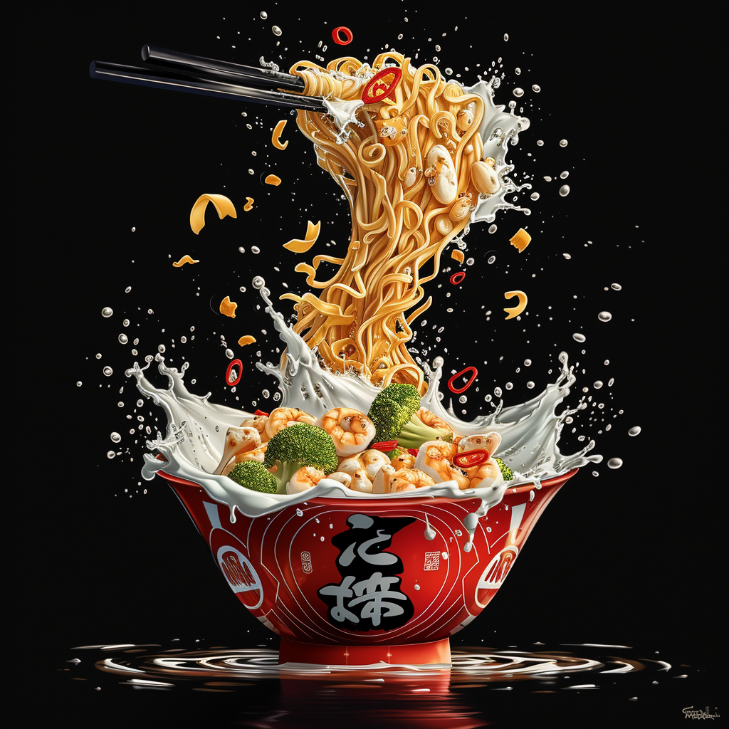 mattshadbolt_hyper_realistic_very_detailed_photo_realistic_isol_127db5b7-6579-458e-b6a3-94464b3a34ae.png