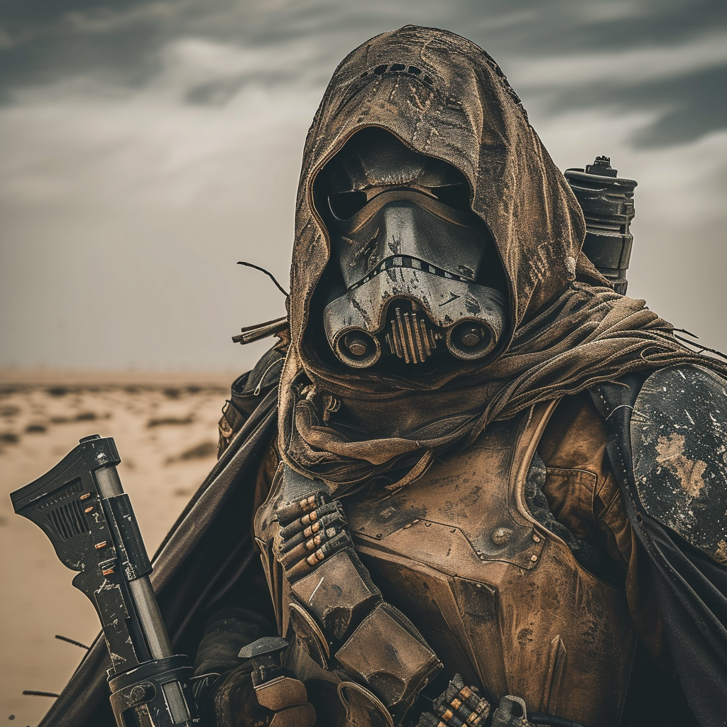 mattshadbolt_hyper_realistic_photo_real_ominous_cinematic_light_dd3807b2-66cb-45ff-b5b7-a62bacd6a8c6.png