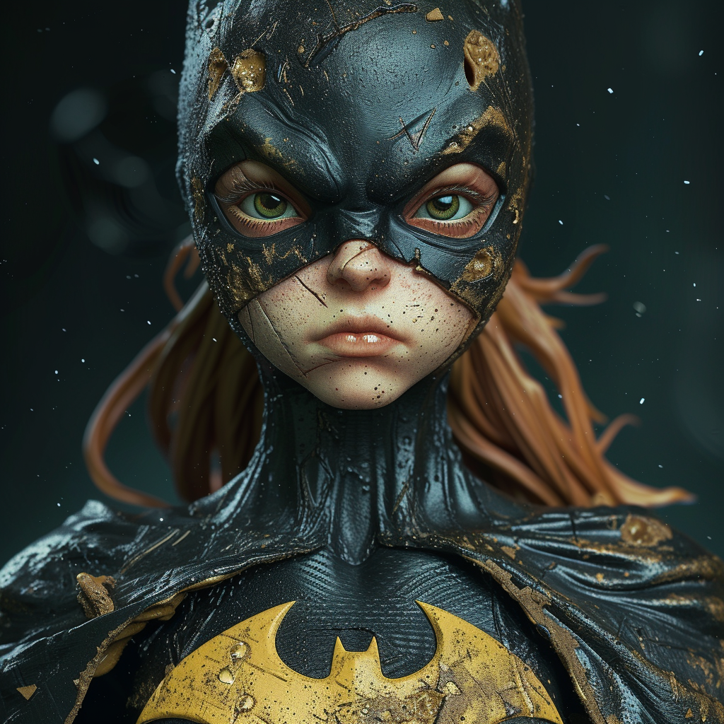 mattshadbolt_hyper_realistic_photo_realistic_dramatic_ominous_B_a7228c19-a7e6-409b-9b05-35001caa9d90.png