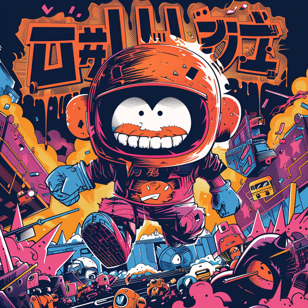 mattshadbolt_Fall_Guys_epic_chaos_video_game_by_Skottie_Young_s_826548df-52e8-4084-b04c-019e8a7d6bf3.png