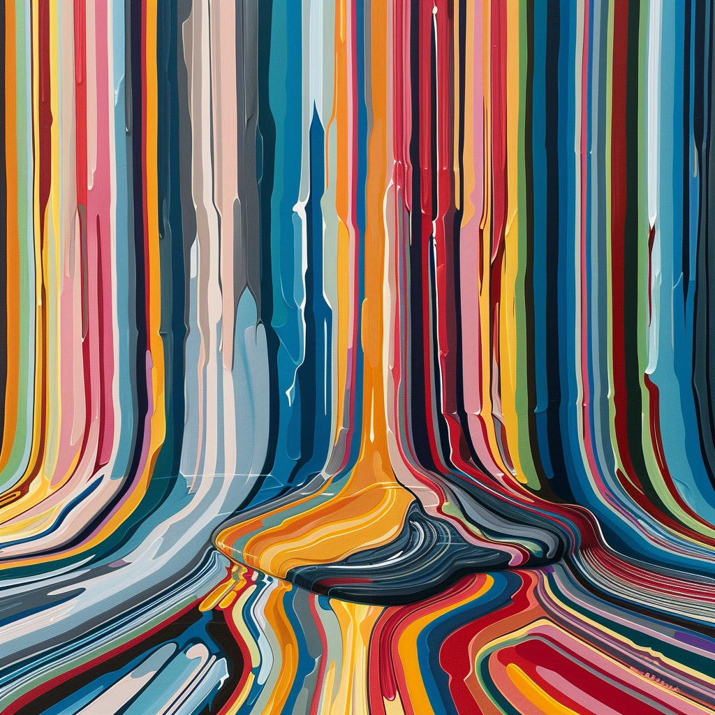mattshadbolt_photo_realistic_Stunning_painting_by_Ian_Davenport_26b46f66-339a-413b-9e67-524bbabedb31.png