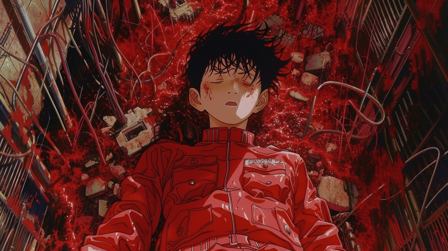 mattshadbolt_the_climactic_scenes_of_Tetsuos_metamorphosis_in_K_3eb92c94-ef0f-451d-acec-53fdb34574f1.png