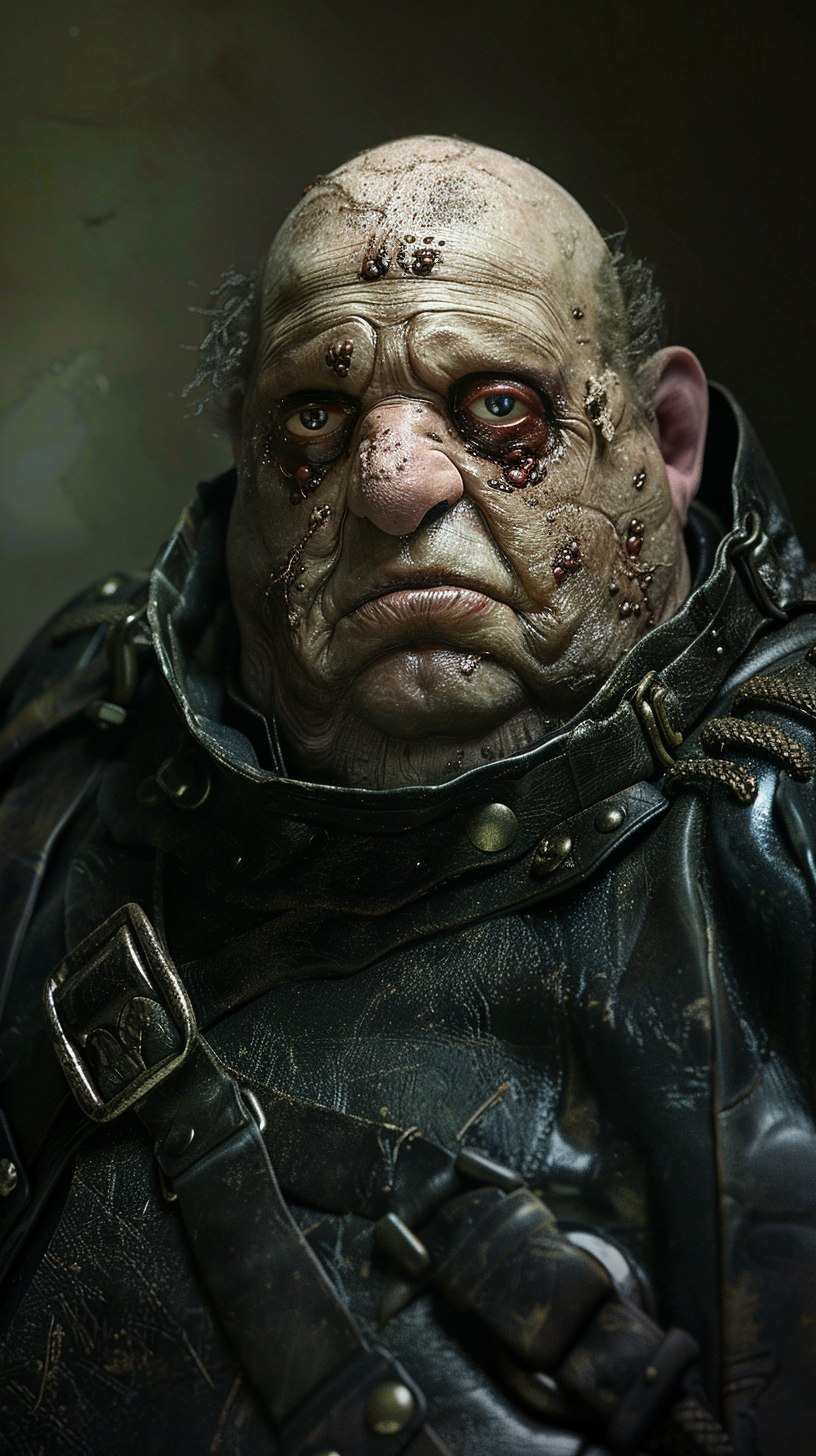 mattshadbolt_Photo_realistic_very_detailed_portrait_of_the_Baro_99d712cf-f0ea-4544-8622-bc21b776b44b.png