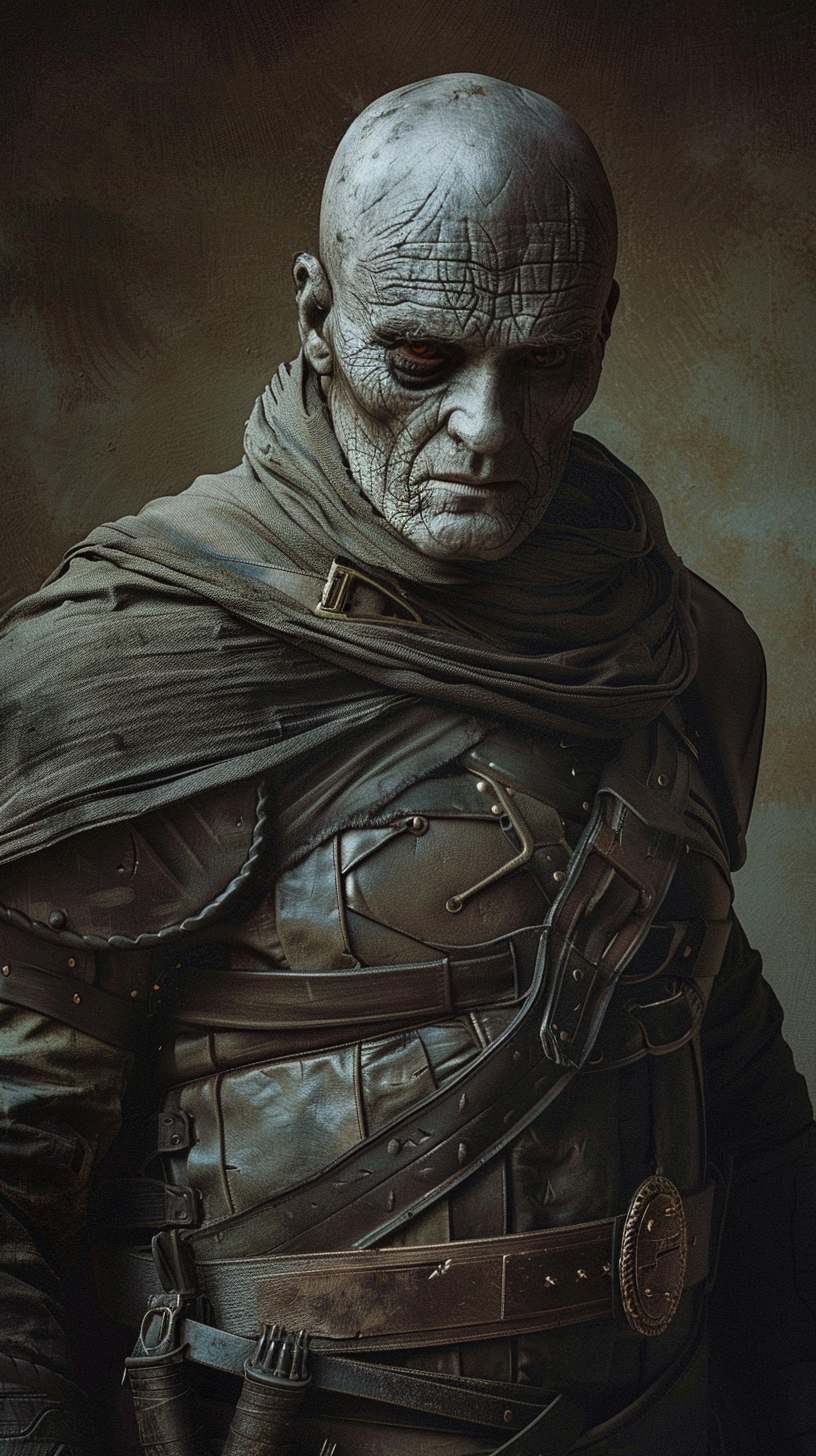 mattshadbolt_Photo_realistic_very_detailed_portrait_of_Freman_W_6ebba2d0-cc9e-4ee7-937b-b9ba1a7d0c35.png