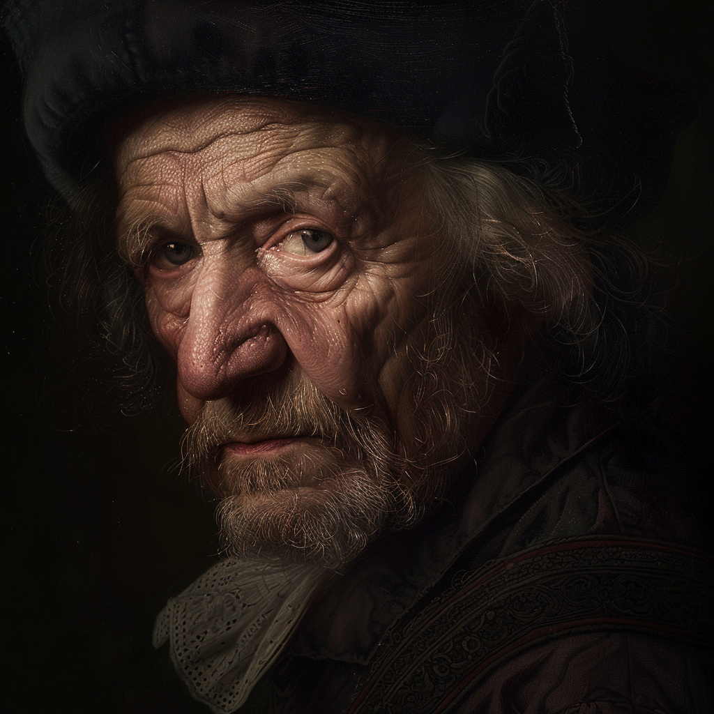 mattshadbolt_hyper_realistic_photo_real_very_dark_tones_ominous_e73cf10d-a960-448a-8dca-4027e5b7840d.png