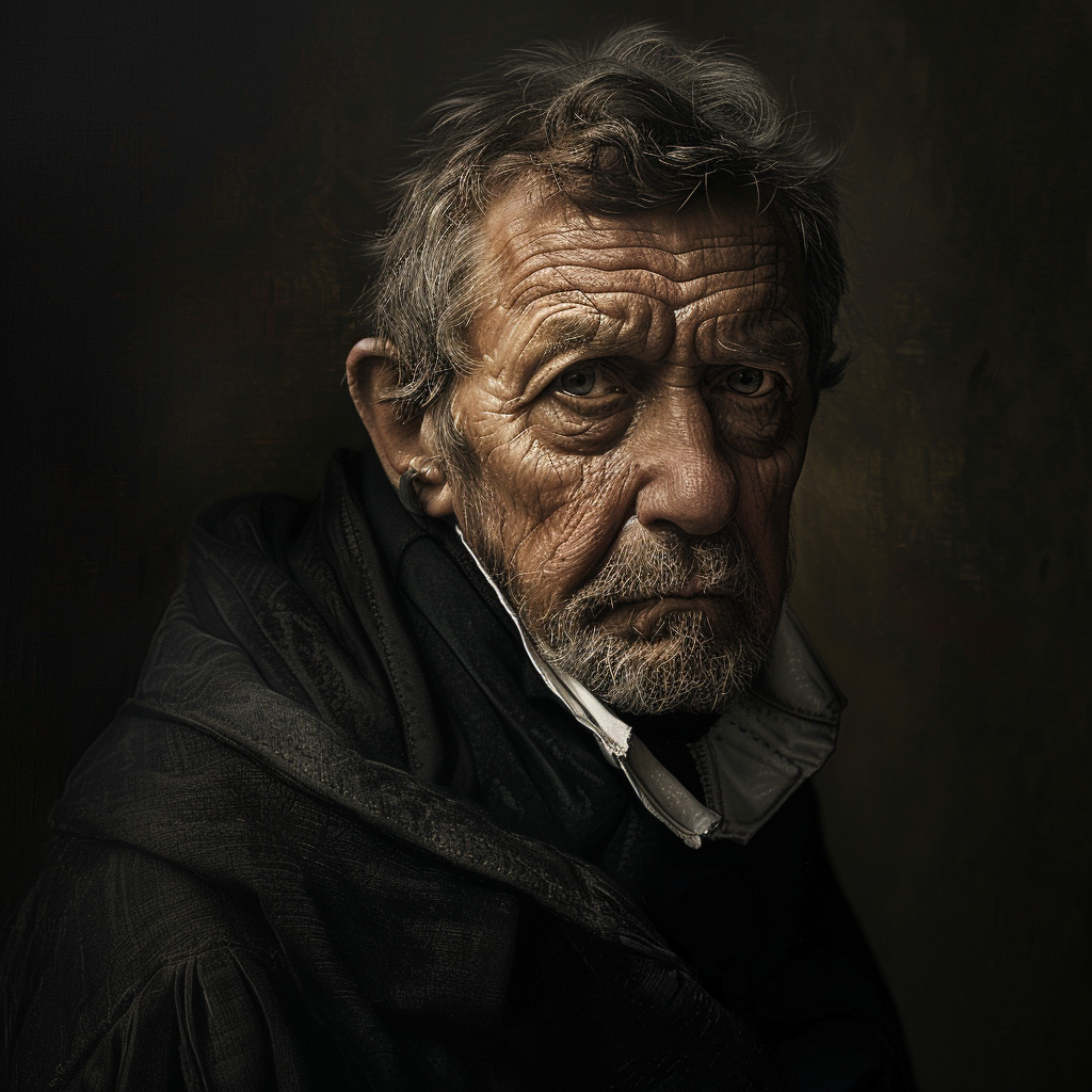 mattshadbolt_hyper_realistic_photo_real_very_dark_tones_ominous_e1d5f1bf-12b3-4f34-8754-979dcf1455d8.png