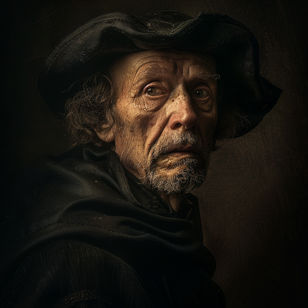 mattshadbolt_hyper_realistic_photo_real_very_dark_tones_ominous_de65072d-14b4-4ada-b564-53dac92b9910.png