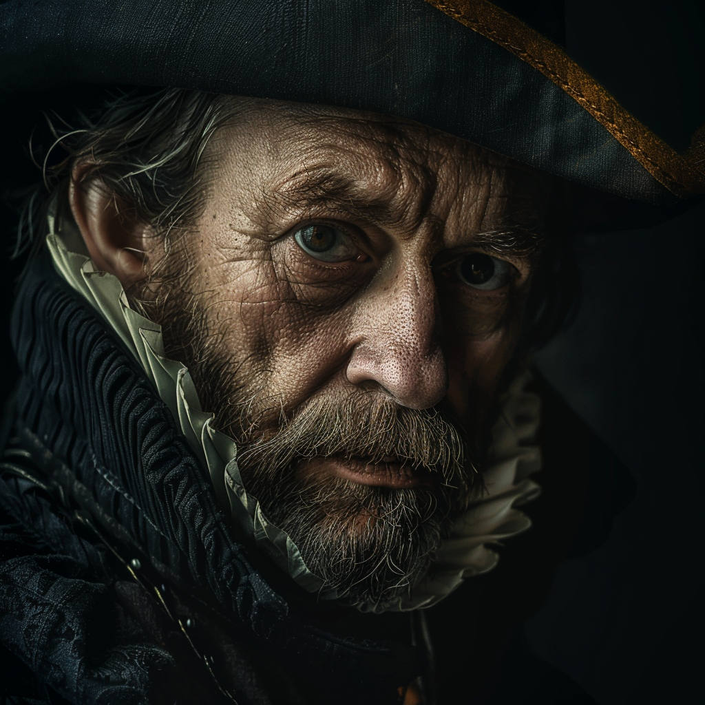 mattshadbolt_hyper_realistic_photo_real_very_dark_tones_ominous_dd118805-6b9a-4f66-92d2-f429da4d0b47.png