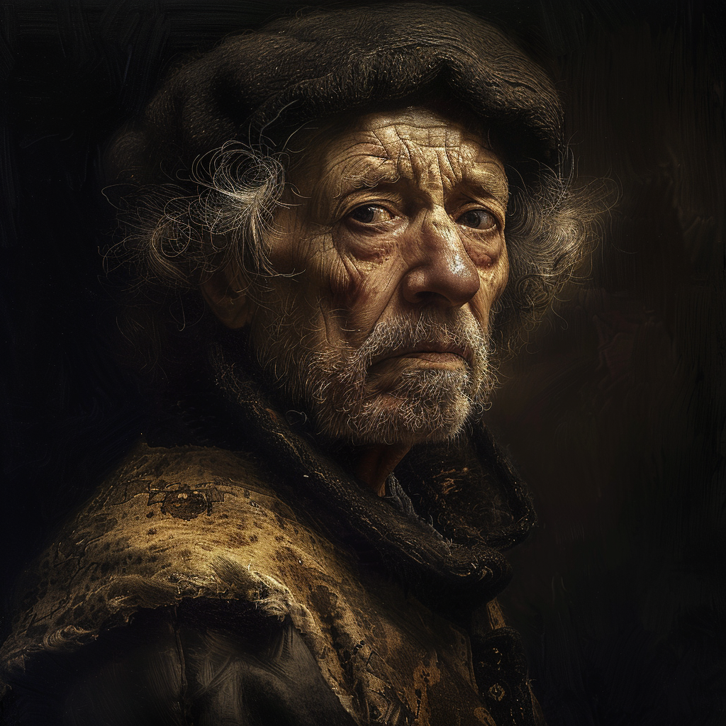 mattshadbolt_hyper_realistic_photo_real_very_dark_tones_ominous_c13783af-55bc-4f9e-b4dd-85448f2f84f2.png