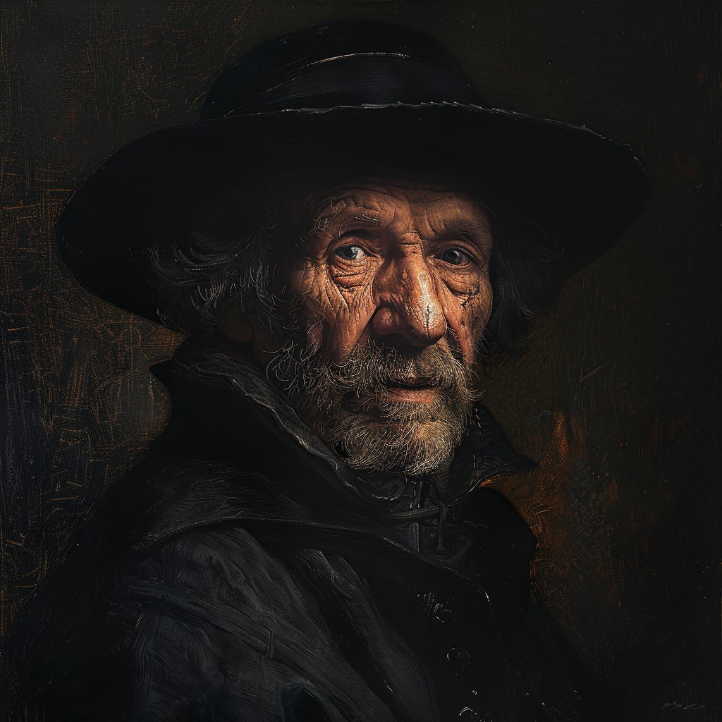 mattshadbolt_hyper_realistic_photo_real_very_dark_tones_ominous_bd5d453c-cd42-4d27-af2b-8fad7e46bbc3.png