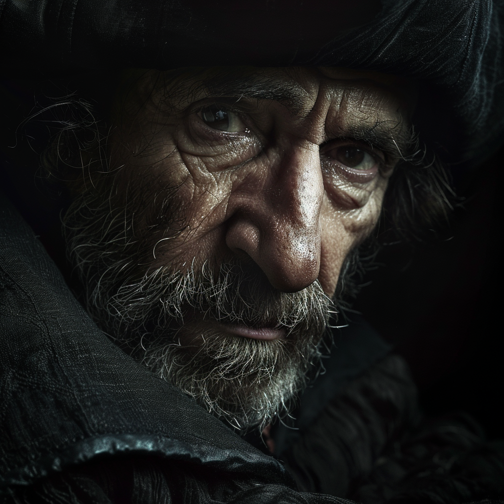 mattshadbolt_hyper_realistic_photo_real_very_dark_tones_ominous_abb532b1-aac9-4c04-b2a6-74f2f0c60cd0.png