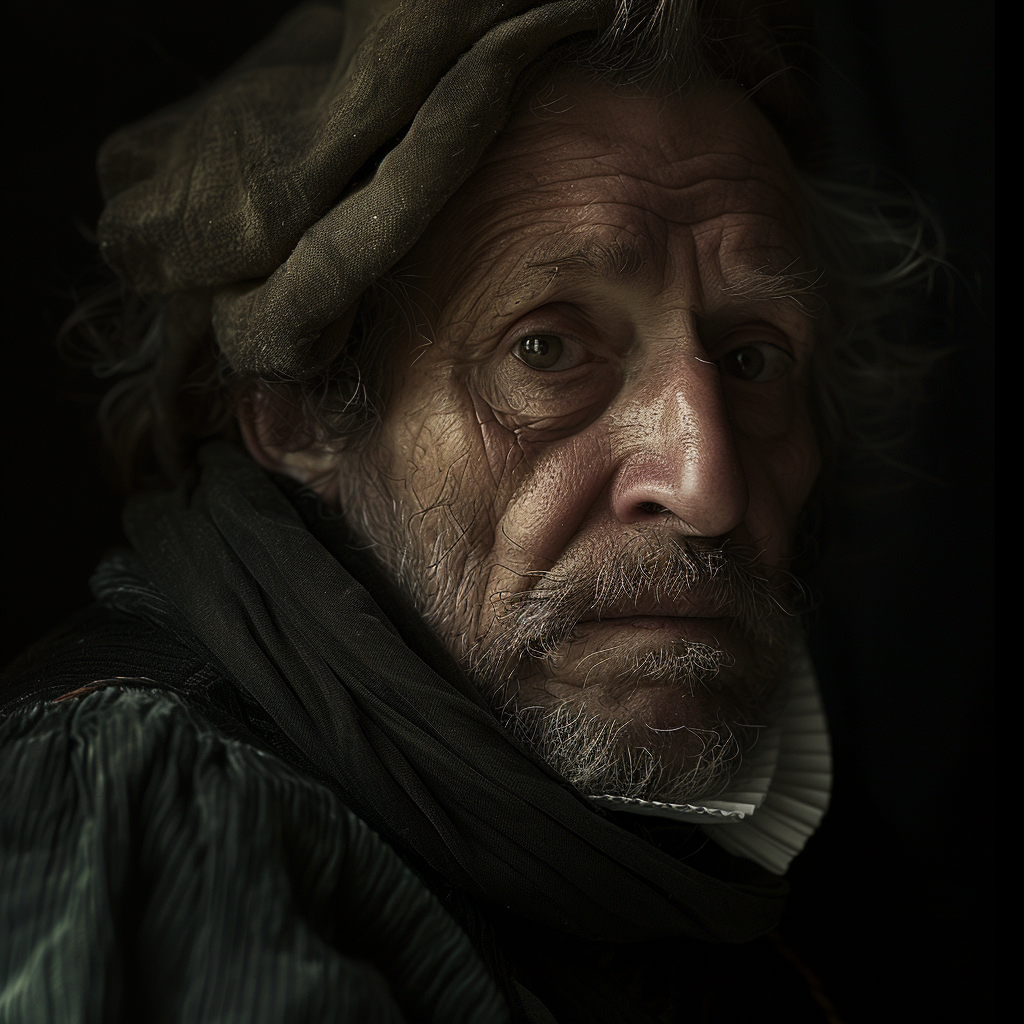 mattshadbolt_hyper_realistic_photo_real_very_dark_tones_ominous_a0d485c9-f28e-43fa-ac71-859fa6e592f0.png
