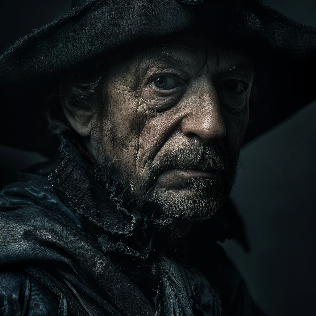 mattshadbolt_hyper_realistic_photo_real_very_dark_tones_ominous_572c06f8-3cb5-4403-a43e-692ec5bc28cb.png