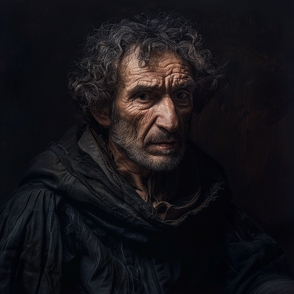 mattshadbolt_hyper_realistic_photo_real_very_dark_tones_ominous_308f4014-8334-4941-9937-1cebbb6ba51a.png