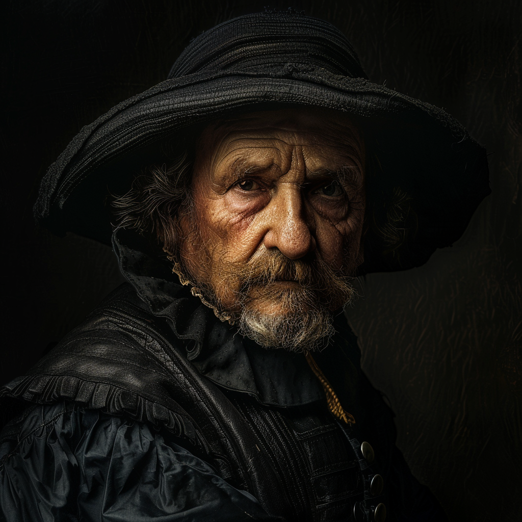 mattshadbolt_hyper_realistic_photo_real_very_dark_tones_ominous_66f47755-fa77-4eac-b24e-9f574f78f8d5.png
