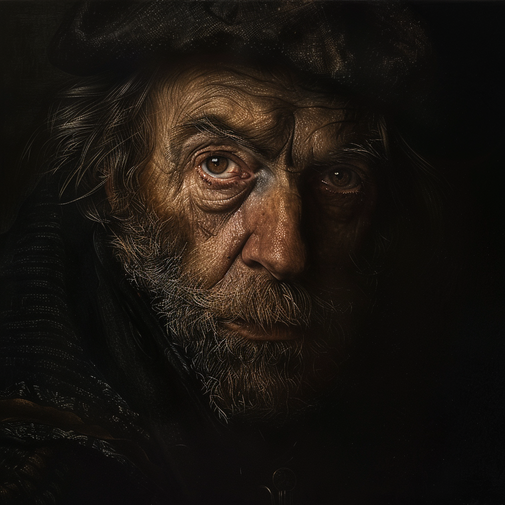 mattshadbolt_hyper_realistic_photo_real_very_dark_tones_ominous_049acf40-3218-4bb6-9531-c5b9f60f17de.png