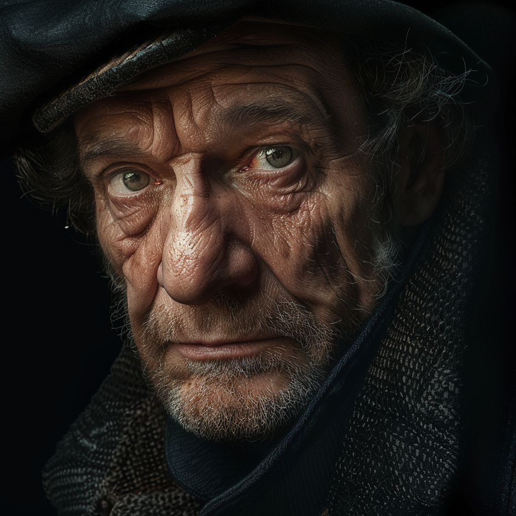 mattshadbolt_hyper_realistic_photo_real_very_dark_tones_ominous_8af62dda-c221-45eb-b950-4736de1fdc2a.png