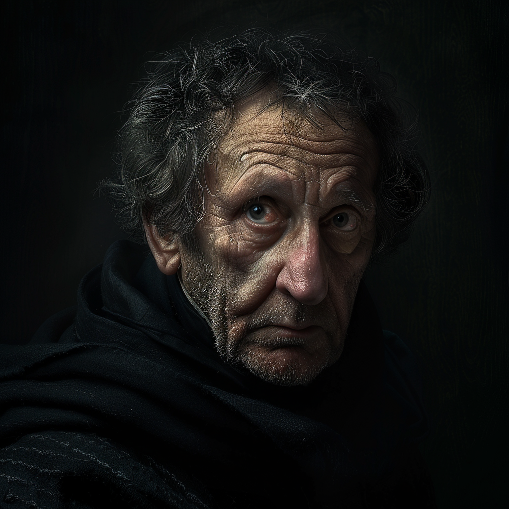 mattshadbolt_hyper_realistic_photo_real_very_dark_tones_ominous_5e02b1dc-c1ab-40cb-9b57-960f61987ba4.png