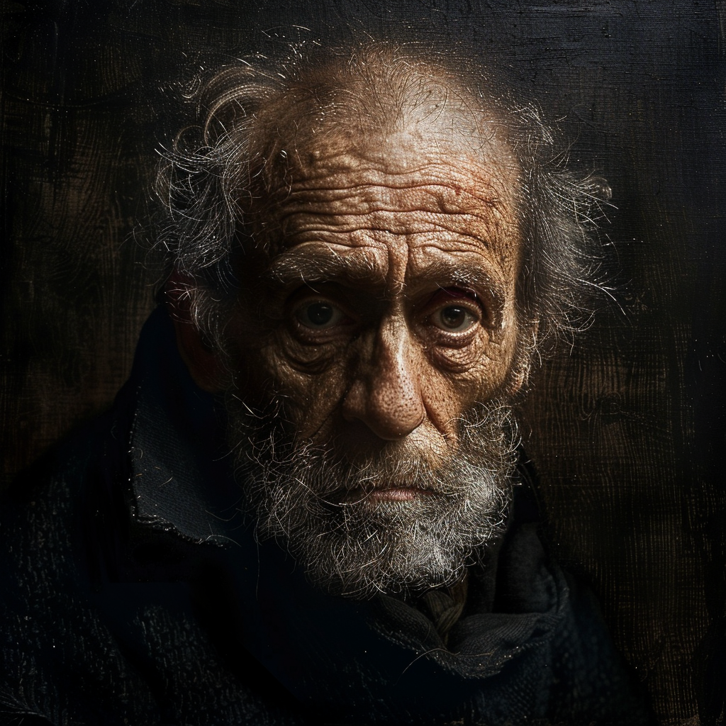 mattshadbolt_hyper_realistic_photo_real_very_dark_tones_ominous_5cc6f897-d5f6-4c23-9164-8ed635a8801f.png