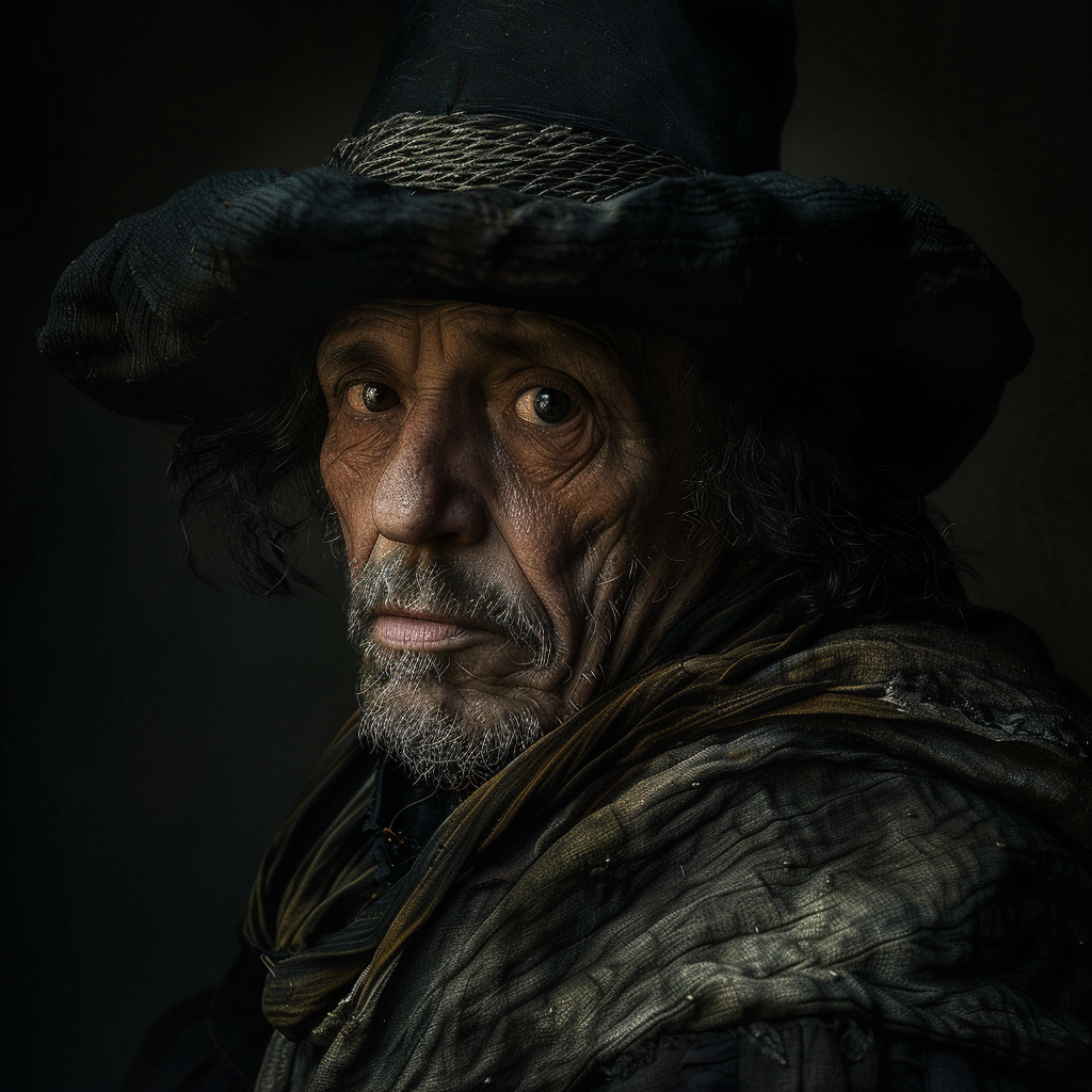 mattshadbolt_hyper_realistic_photo_real_very_dark_tones_ominous_0ab64bff-8fc8-4649-86f4-3acc7c84d483.png