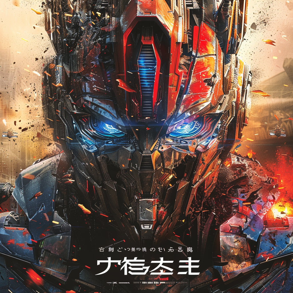 mattshadbolt_hyper_realistic_very_detailed_Japanese_Transformer_a56f39ff-07ef-4b07-80b9-e31550fcadba.png