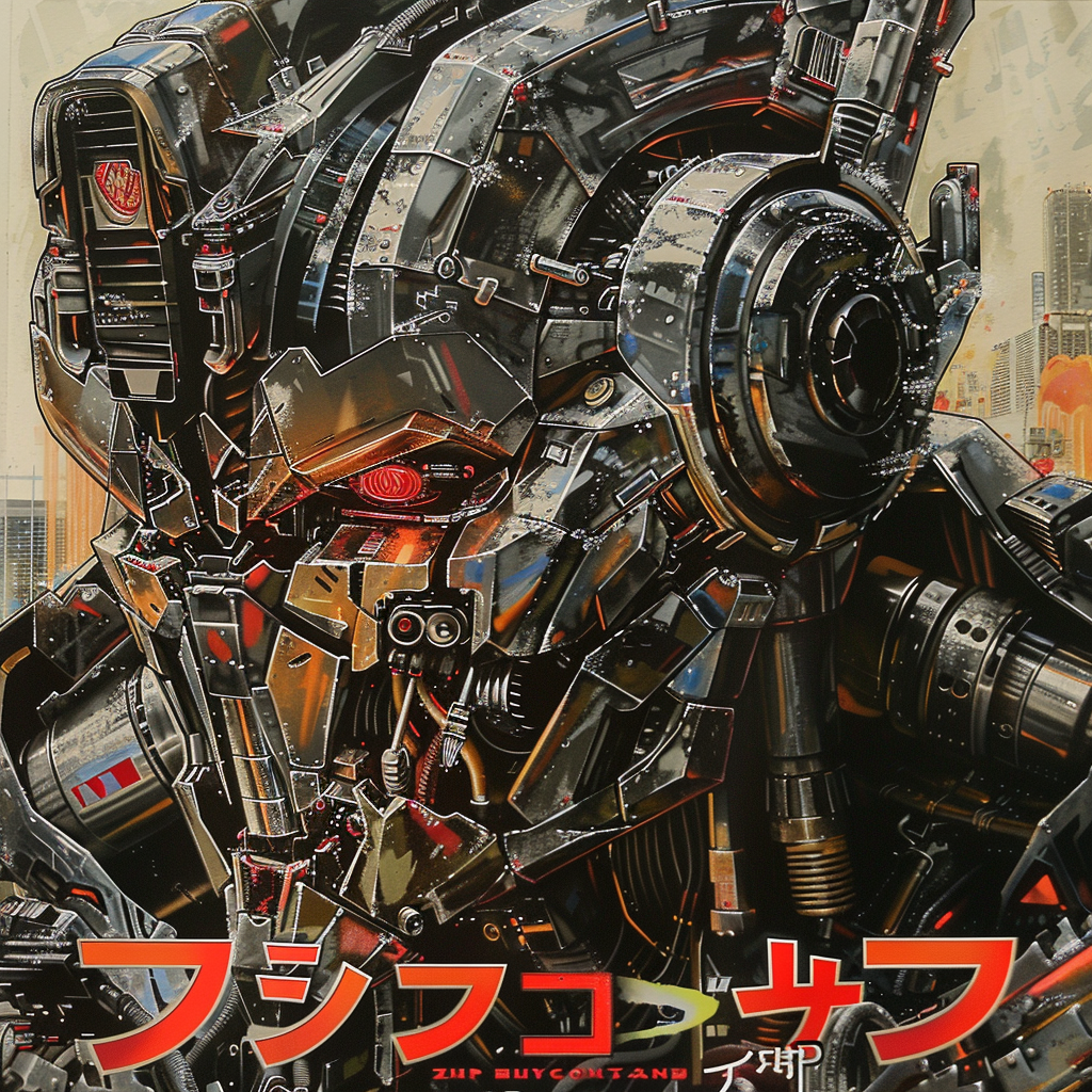mattshadbolt_hyper_realistic_very_detailed_Japanese_Transformer_fc51e867-d0a3-4848-b663-7abd3acfee20.png
