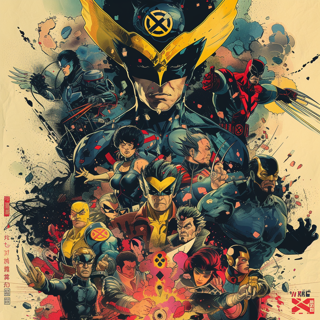 mattshadbolt_X-Men_epic_chaos_video_game_by_Skottie_Young_stunn_efc5fab3-dc31-4f7a-a91a-65604d0ddcbd.png