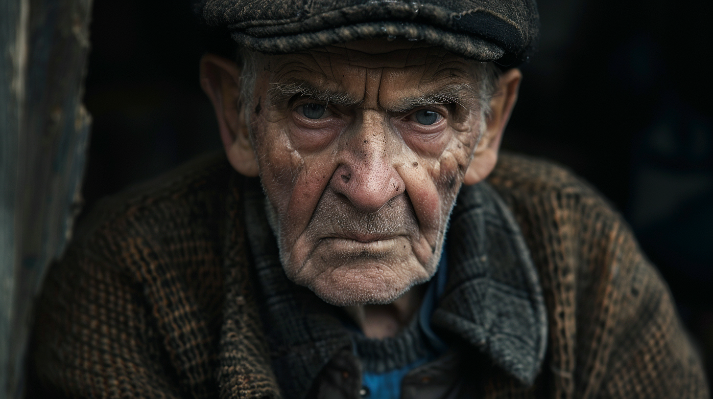 mattshadbolt_very_realistic_photo_real_still_of_weathered_old_E_d5b6cdcf-e9bf-4f50-8f6a-c011a3692637.png