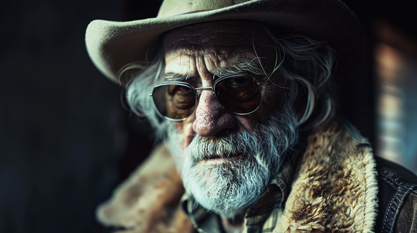 mattshadbolt_very_realistic_photo_real_still_of_cool_old_man_in_ba04d6ef-8d00-4a3c-a29a-fc3141a138e9.png