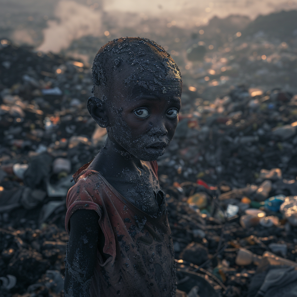 mattshadbolt_Very_realistic_photo_real_cinematic_lighting_of_en_02e372ab-3080-48bd-8ca4-f858412fc627.png