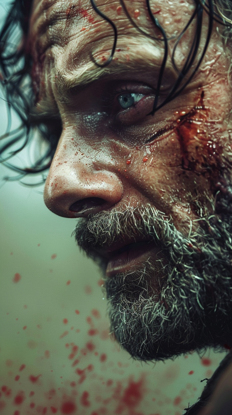 mattshadbolt_The_walking_dead_immense_details_--ar_916_--v_6_e7c24d9d-5c5c-4b47-be6e-d6a46b2fe670.png