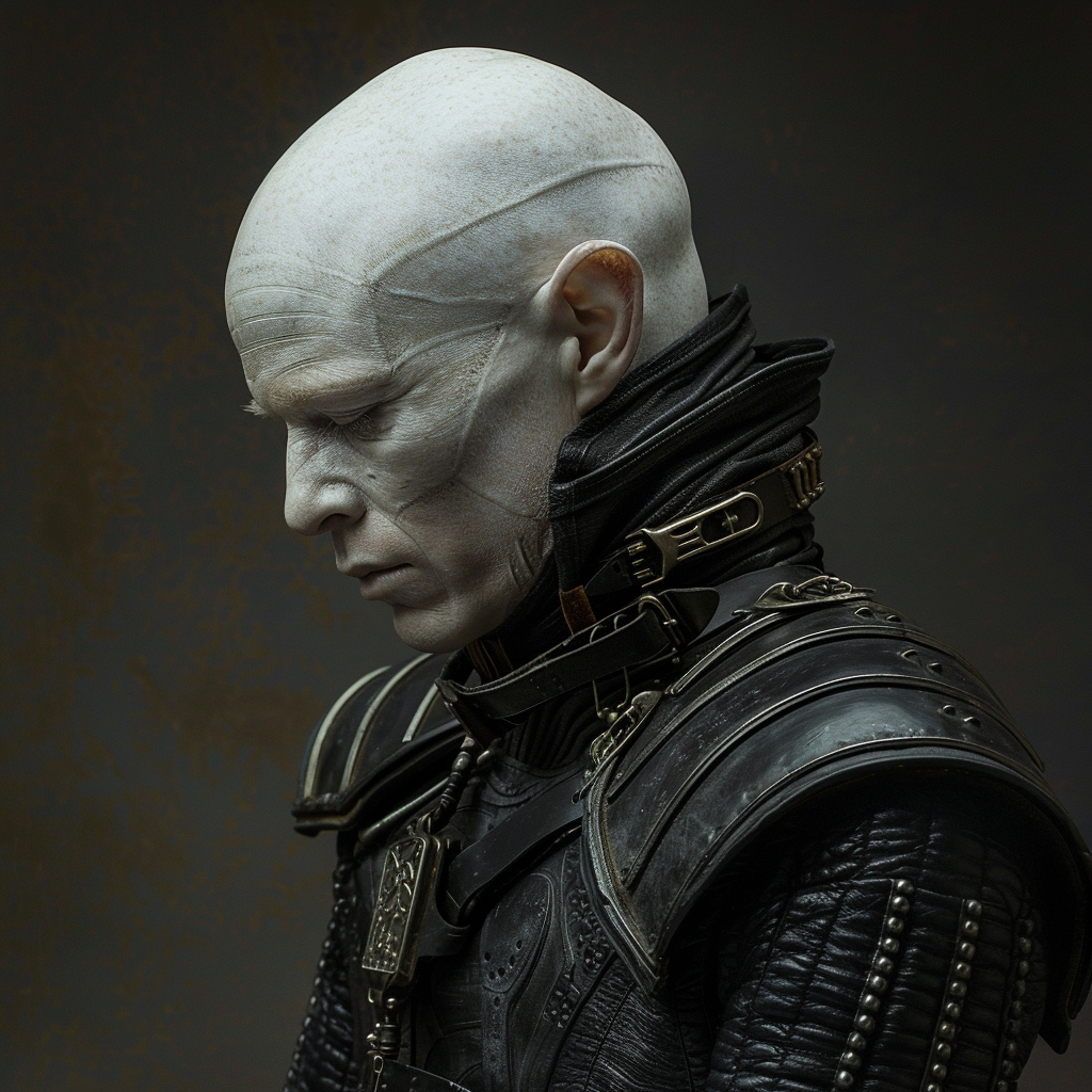 mattshadbolt_Photo_realistic_very_detailed_portrait_of_bald_alb_99bd57ff-5a7f-4260-900c-cbae4c744475.png