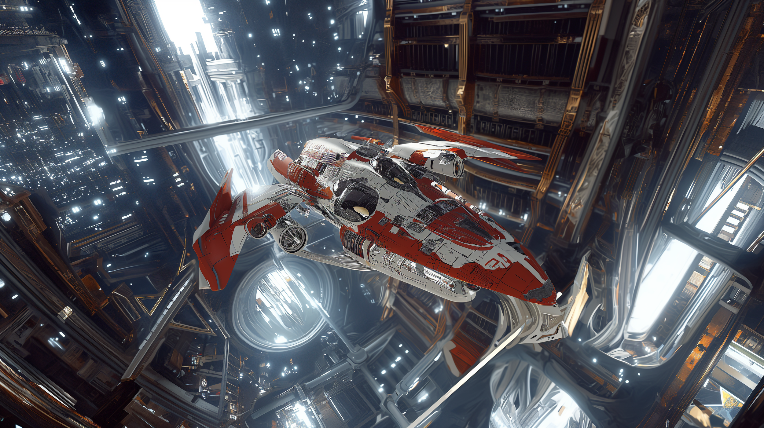 mattshadbolt_hyper_realistic_photo_real_cinematic_lighting_imme_9d4f9ab7-420a-46d7-ac33-b4f378f72493.png