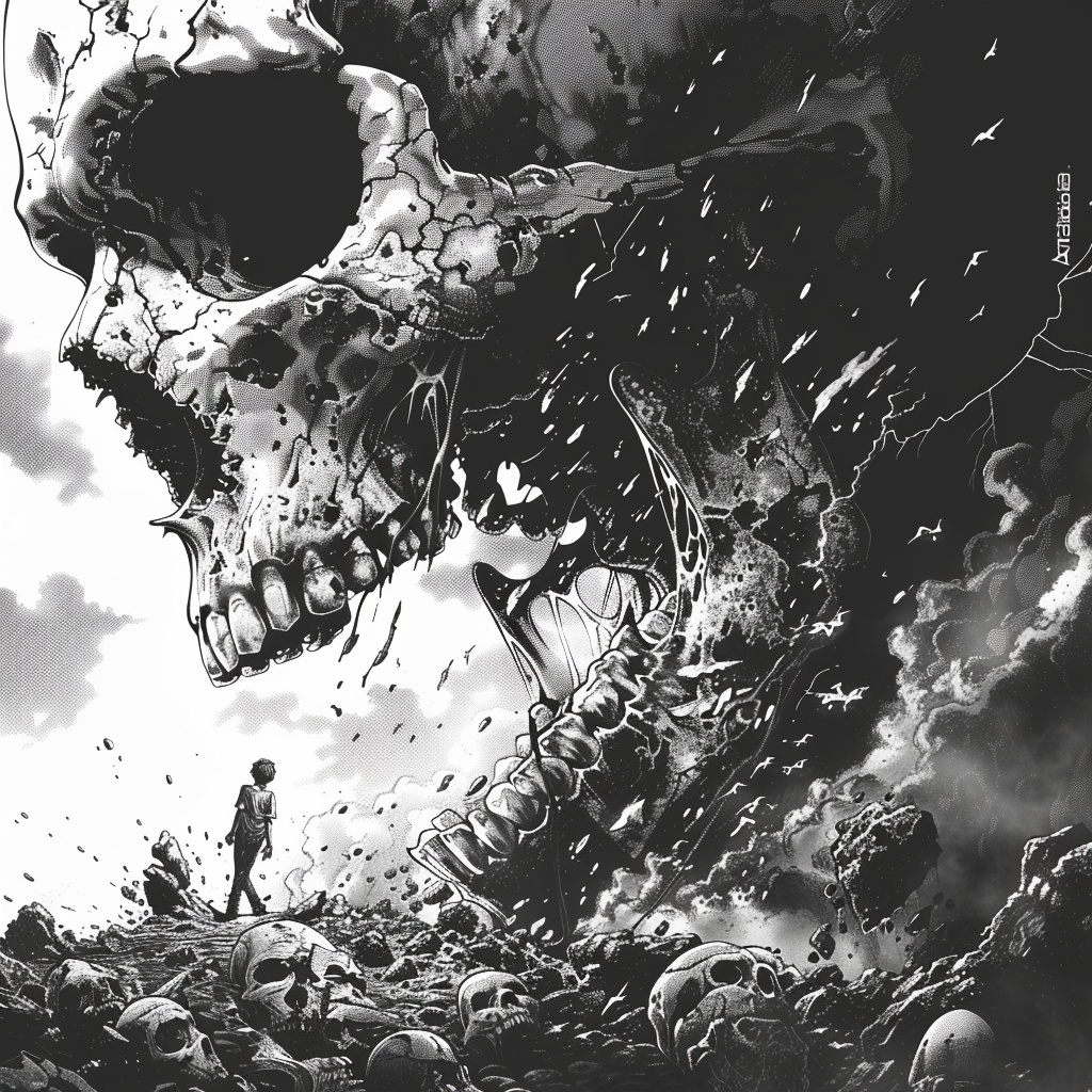 mattshadbolt_Hyper_realistic_photo_real_black_and_white_very_dr_63e4067a-5e79-40e1-907c-0476ccb69d8a.png