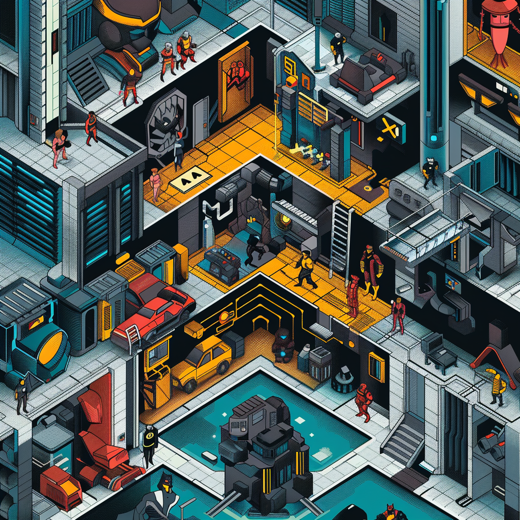 mattshadbolt_Stunning_vector_isometric_view_of_X-Men_immense_de_43ba27b3-bb37-4f15-96b1-77cb2c2067d2.png
