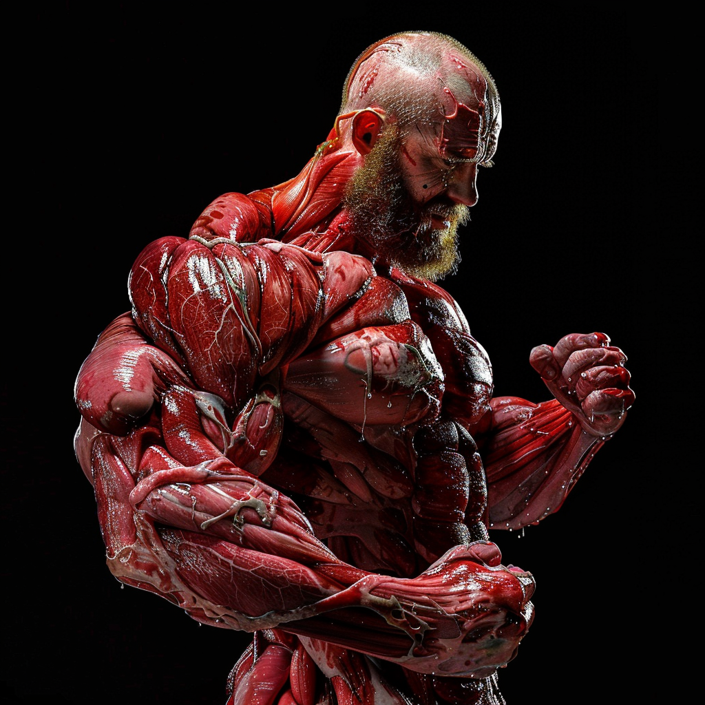 mattshadbolt_hyper_realistic_photo_full_color_portrait_of_extre_dc131f7b-3c6e-4630-b95b-6078905eb887.png