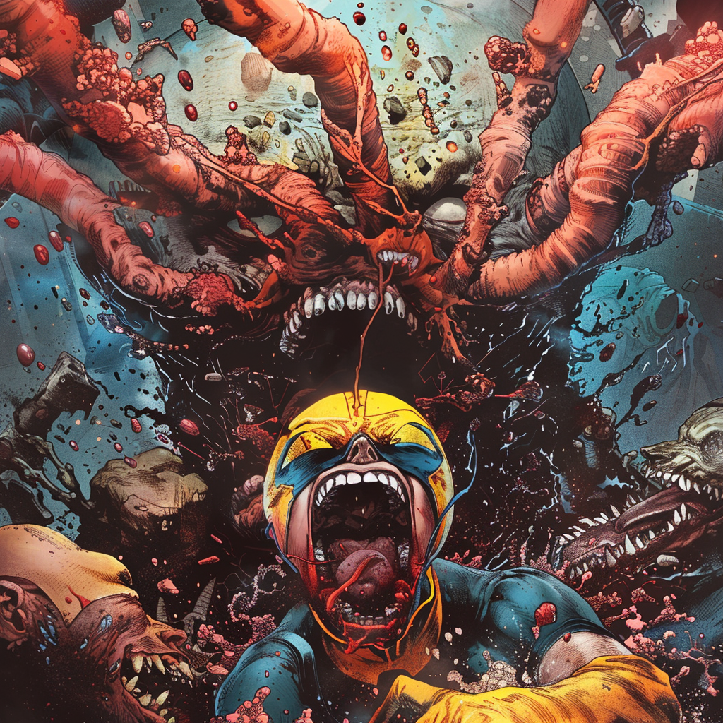 mattshadbolt_Hyper_realistic_photo_real_very_dramatic_epic_X-Me_dfd5d19b-8577-442c-865a-e227c247e961.png