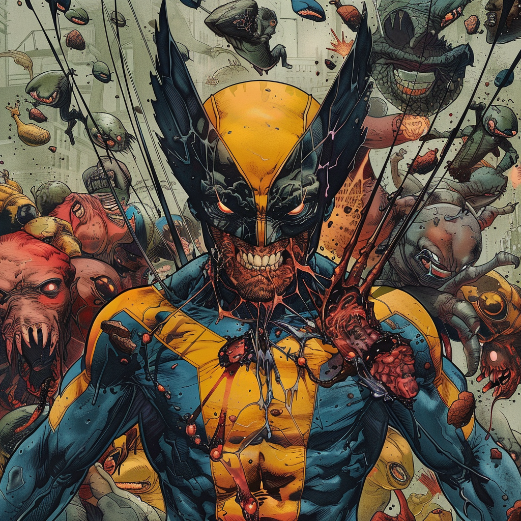 mattshadbolt_Hyper_realistic_photo_real_very_dramatic_epic_X-Me_049c45a5-8f22-496c-bf74-b5347eba2e87.png