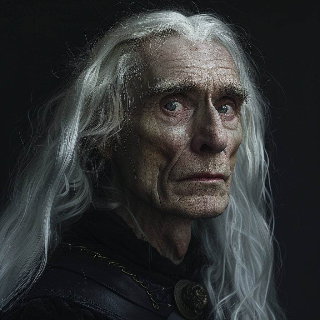 mattshadbolt_Photo_realistic_portrait_immense_details_of_Daemon_60a8806b-bf63-42d3-accd-c3d8d79addd6.png