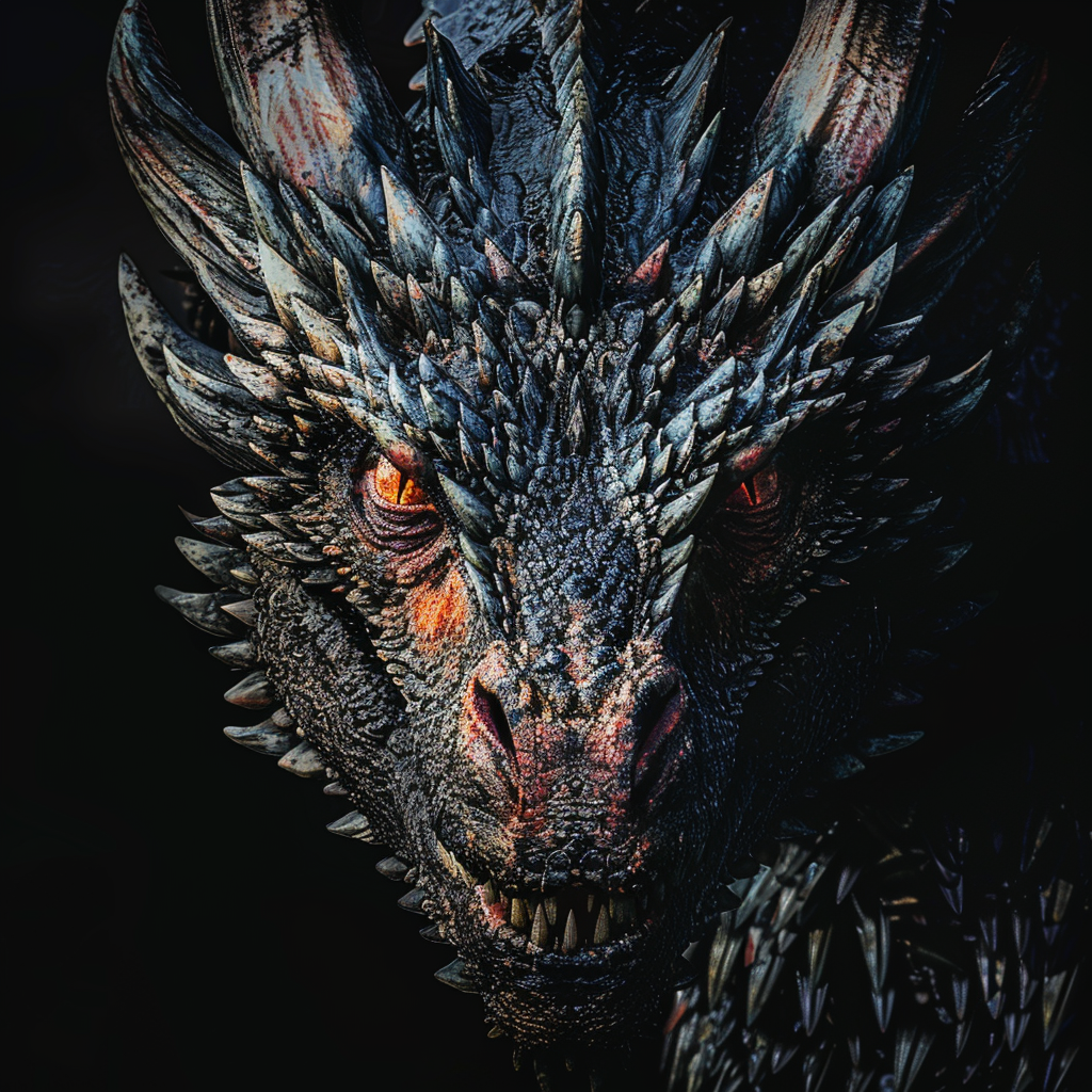 mattshadbolt_Photo_realistic_portrait_immense_details_of_Dragon_08b91b45-f3fb-4c77-9dd4-6604ef99e342.png