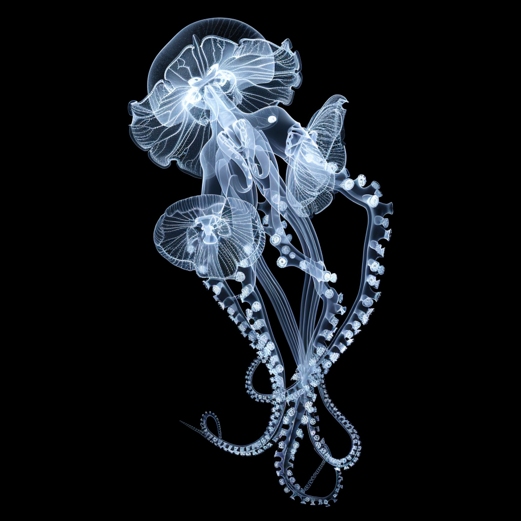 mattshadbolt_Hyper_realistic_isolated_photo_realistic_X-Ray_ana_0dc6e240-3293-44a1-aee1-815cad87a37a.png