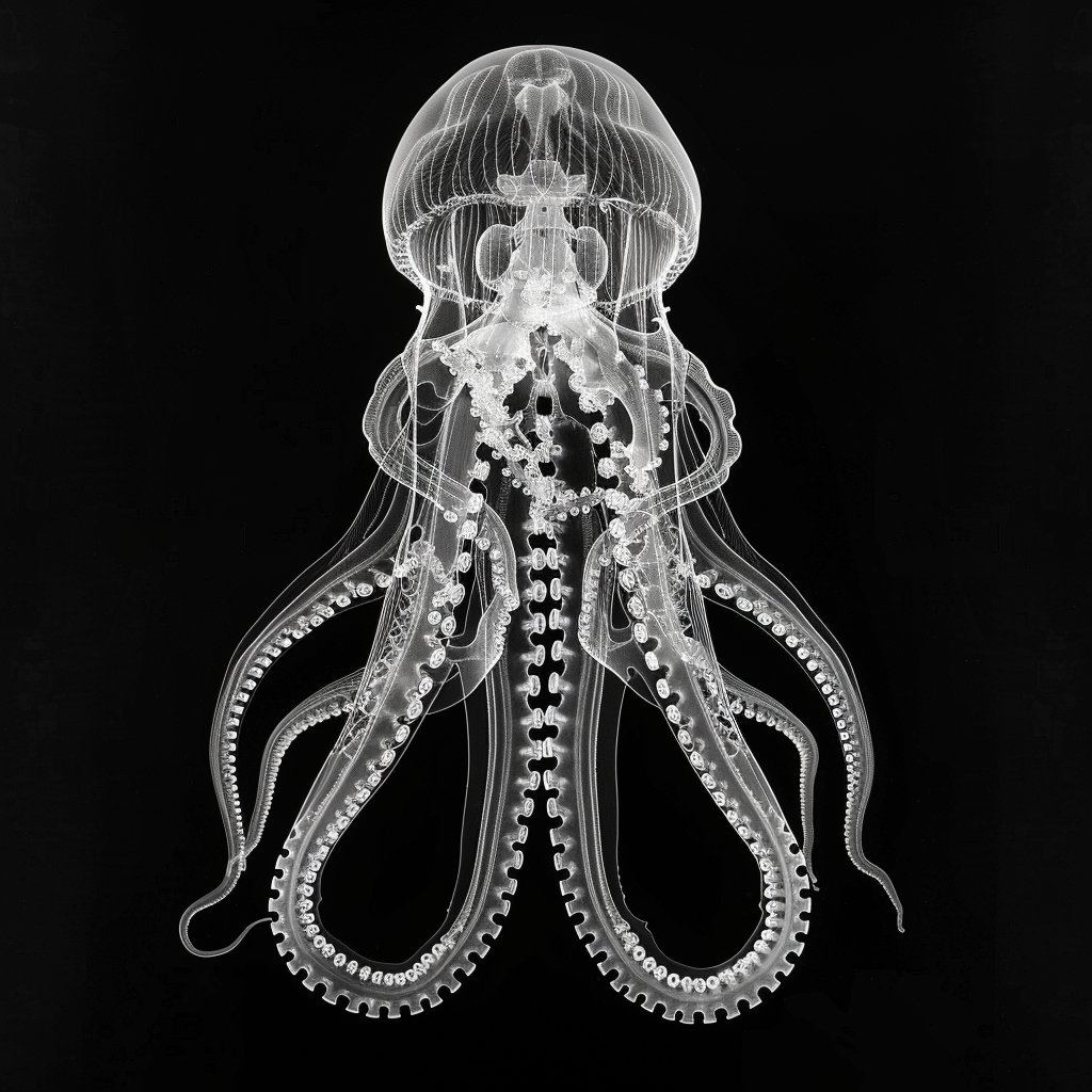 mattshadbolt_Hyper_realistic_isolated_photo_realistic_X-Ray_ana_222a400f-3220-4208-b59b-18d59cd22fa4.png