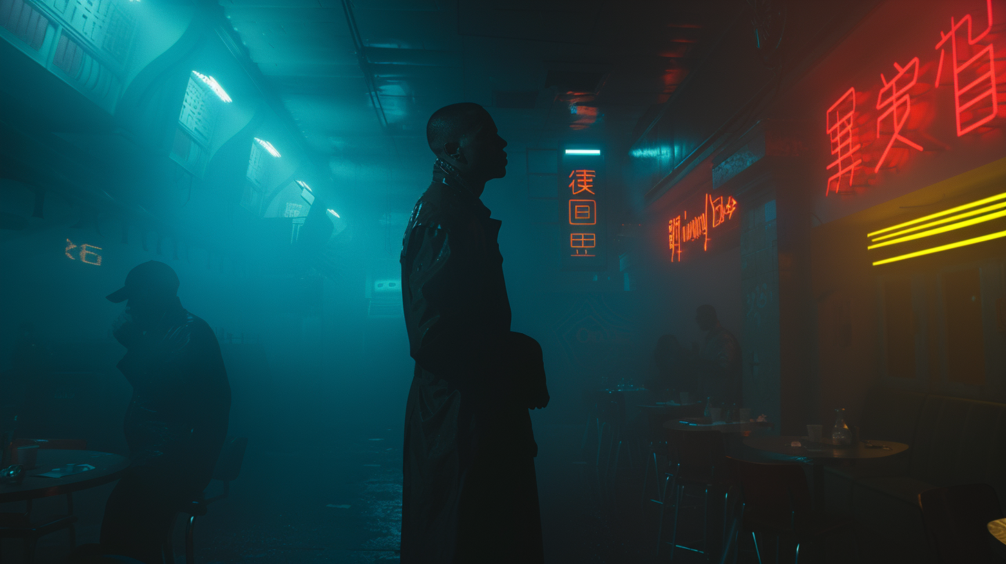 mattshadbolt_Ominous_Photo_realistic_dramatic_pose_character_fr_1fb500bf-ad10-4524-b95d-0da03037d83a.png