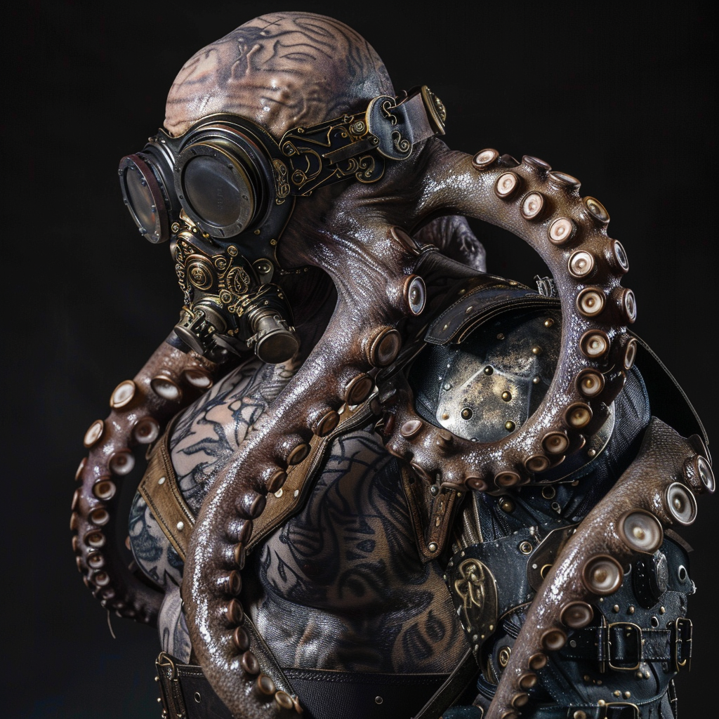 mattshadbolt_hyper_realistic_photo_full_color_portrait_of_extre_7f65adb6-dc6d-4918-8556-256b4af47bc9.png