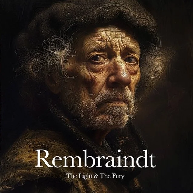Rembraindt
