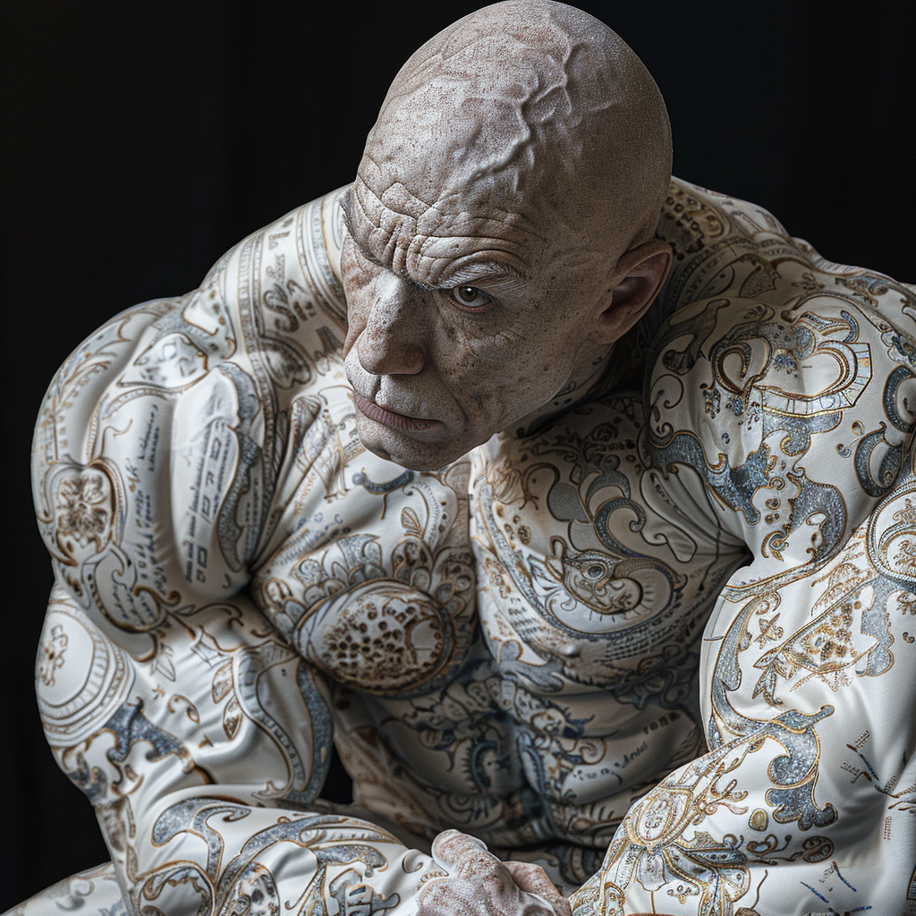 mattshadbolt_Extreme_close-up_hyper_realistic_photo_full_color__c5d7d122-7626-4241-8c17-d68298ab7b8d.png