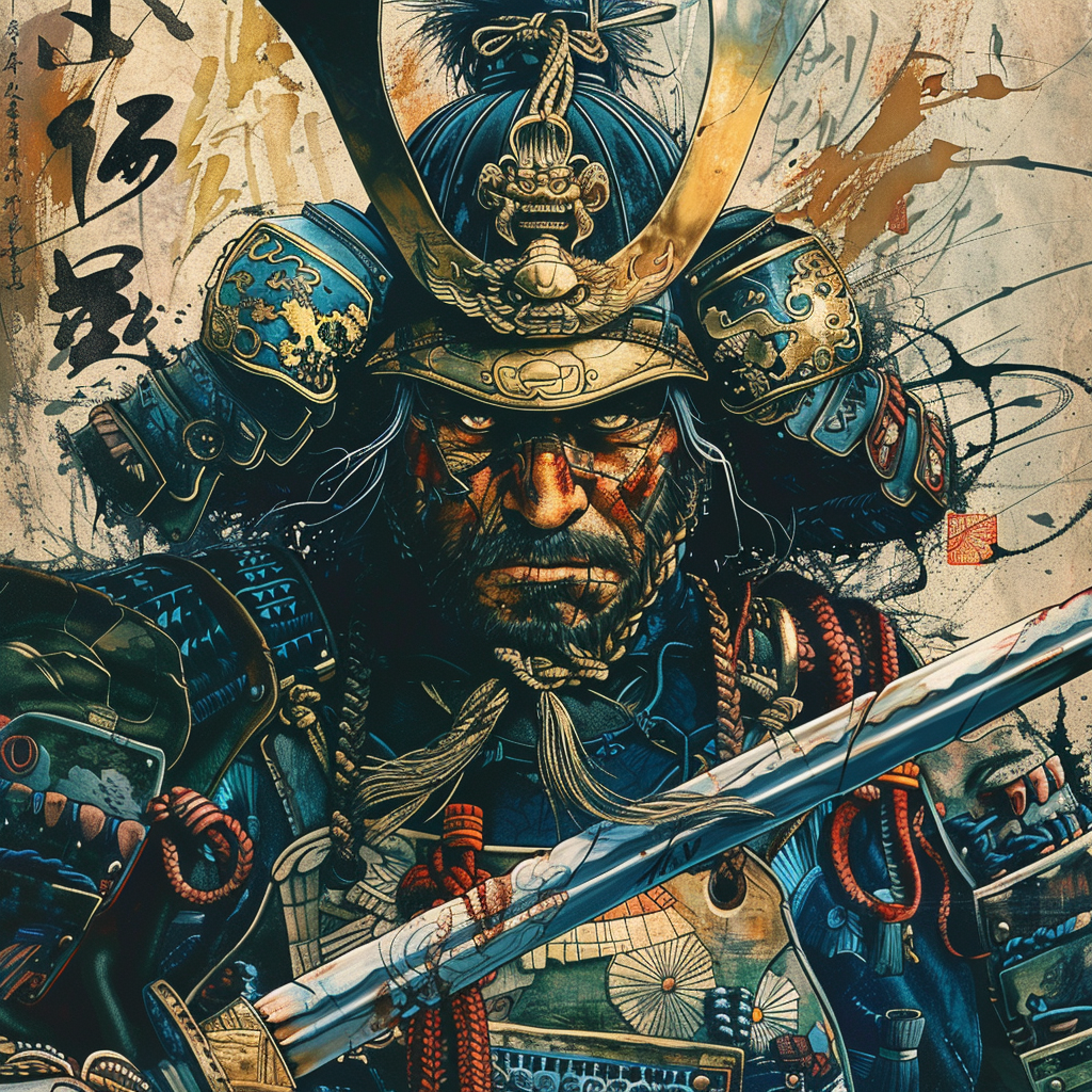 mattshadbolt_hyper_realistic_photo_full_color_portrait_of_extre_ffd5669b-354f-42f7-8d46-12f01c0b2175.png